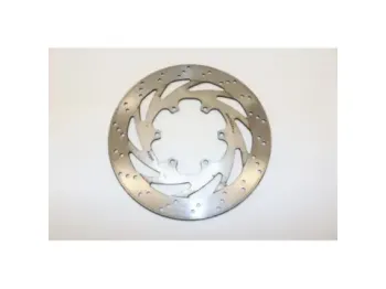 Disque frein avant DERBI SENDA DRD 50 XTREME 2010 - 2017