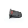 Support de plaque et eclairage BMW K 1600 GTL 2011 - 2016 Support de plaque et eclairage BMW K 1600 GTL 2011 - 2016
