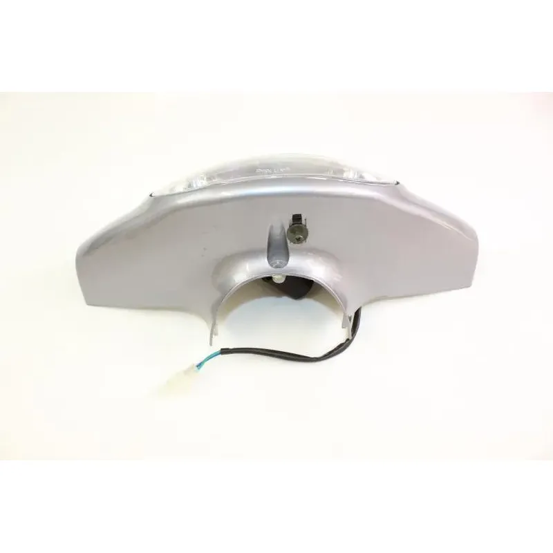 Optique (feux)(phare) WANGYE QT 50 2015 - 2015