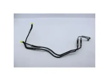 Durite d'huile BMW K 1600 GTL 2011 - 2016