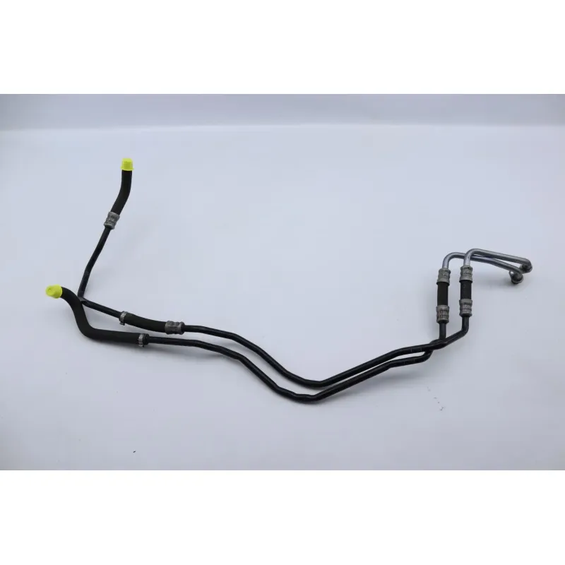 Durite d'huile BMW K 1600 GTL 2011 - 2016