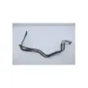 Durite d'huile BMW K 1600 GTL 2011 - 2016