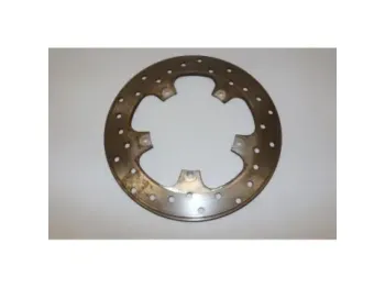 Disque frein avant droit PIAGGIO BEVERLY 500 2002 - 2006