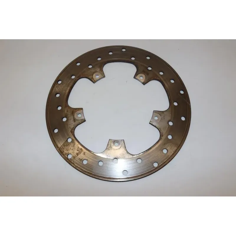 Disque frein avant droit PIAGGIO BEVERLY 500 2002 - 2006