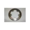 Disque frein avant droit PIAGGIO BEVERLY 500 2002 - 2006