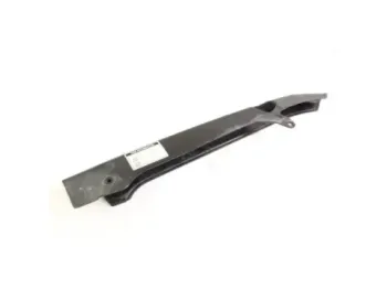 Cache chaine YAMAHA YBR 125 2005 - 2009