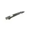 Cache chaine YAMAHA YBR 125 2005 - 2009
