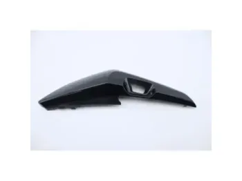 Coque arriere droit BMW K 1600 GTL 2011 - 2016