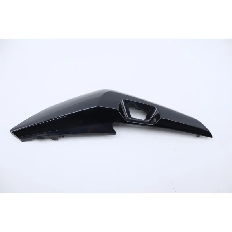 Coque arriere droit BMW K 1600 GTL 2011 - 2016