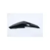 Coque arriere droit BMW K 1600 GTL 2011 - 2016 Coque arriere droit BMW K 1600 GTL 2011 - 2016