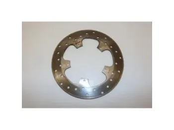 Disque frein avant gauche PIAGGIO BEVERLY 500 2002 - 2006