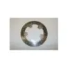 Disque frein avant gauche PIAGGIO BEVERLY 500 2002 - 2006