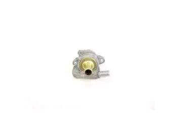 Valve air secondaire YAMAHA YBR 125 2005 - 2009