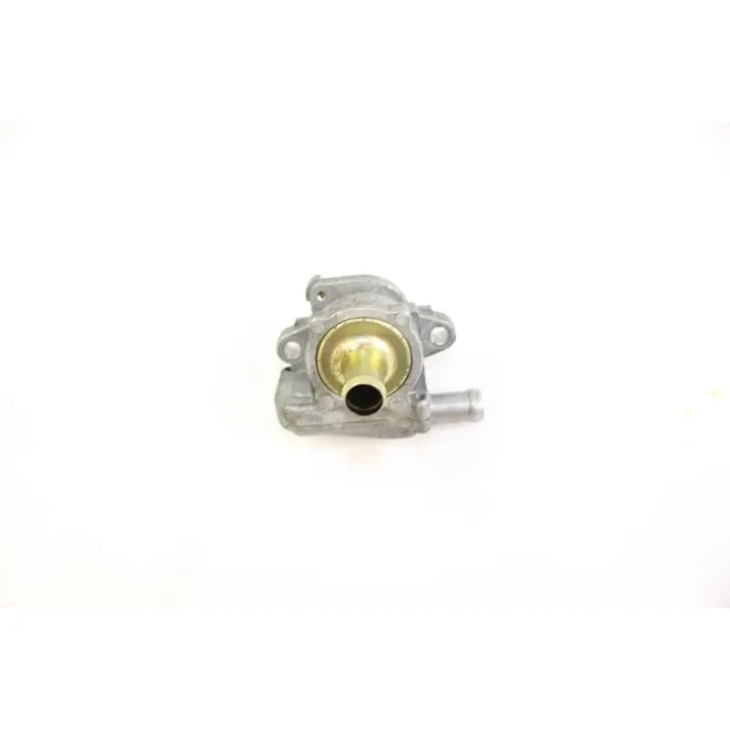 Valve air secondaire YAMAHA YBR 125 2005 - 2009