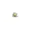 Valve air secondaire YAMAHA YBR 125 2005 - 2009