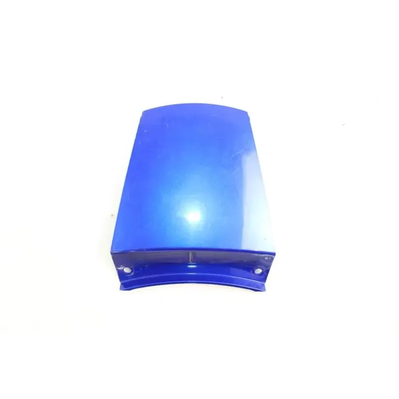 Separation de coque arriere SUZUKI SV 650 S 2003 - 2007