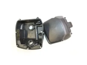 Boite a air SUZUKI SV 650 S 2003 - 2007