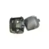 Boite a air SUZUKI SV 650 S 2003 - 2007