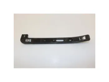 Support marche pied droit PIAGGIO BEVERLY 500 2002 - 2006