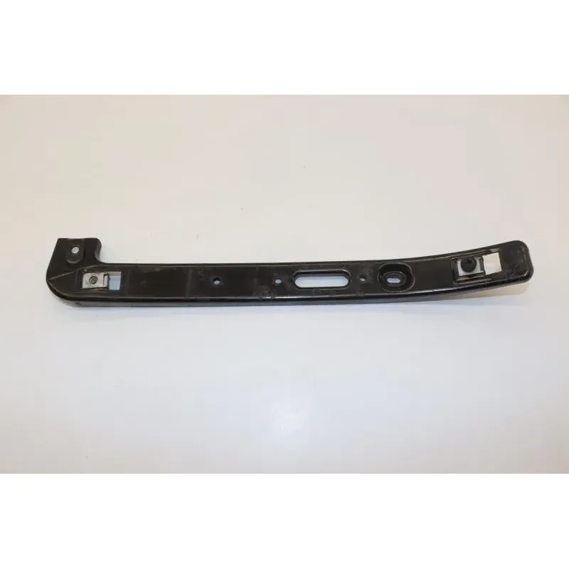 Support marche pied droit PIAGGIO BEVERLY 500 2002 - 2006