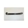 Support marche pied droit PIAGGIO BEVERLY 500 2002 - 2006