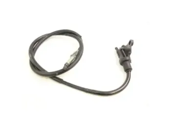 Cable embrayage SUZUKI SV 650 S 2003 - 2007