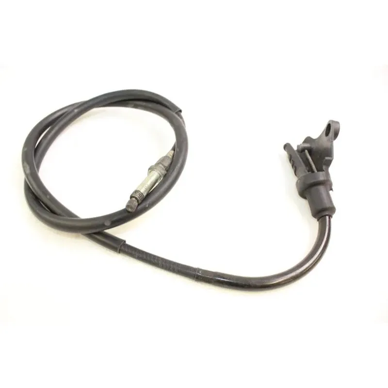 Cable embrayage SUZUKI SV 650 S 2003 - 2007