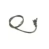 Cable embrayage SUZUKI SV 650 S 2003 - 2007