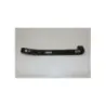 Support marche pied gauche PIAGGIO BEVERLY 500 2002 - 2006