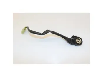 Contacteur de bequille PIAGGIO BEVERLY 500 2002 - 2006