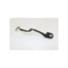 Contacteur de bequille PIAGGIO BEVERLY 500 2002 - 2006