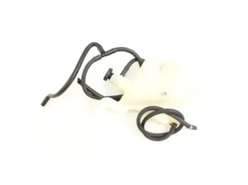 Vase expansion SUZUKI SV 650 S 2003 - 2007