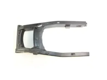 Bras oscillant SUZUKI SV 650 S 2003 - 2007