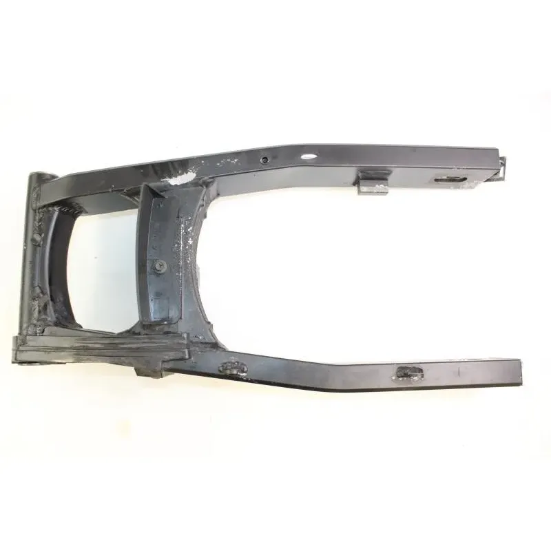 Bras oscillant SUZUKI SV 650 S 2003 - 2007
