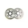 Disque frein avant SUZUKI SV 650 S 2003 - 2007 Disque frein avant SUZUKI SV 650 S 2003 - 2007