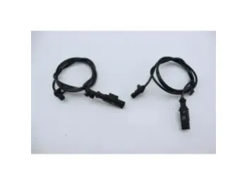 Capteur abs ZONTES SCRAMBLER 125 ABS 2021 - 2022