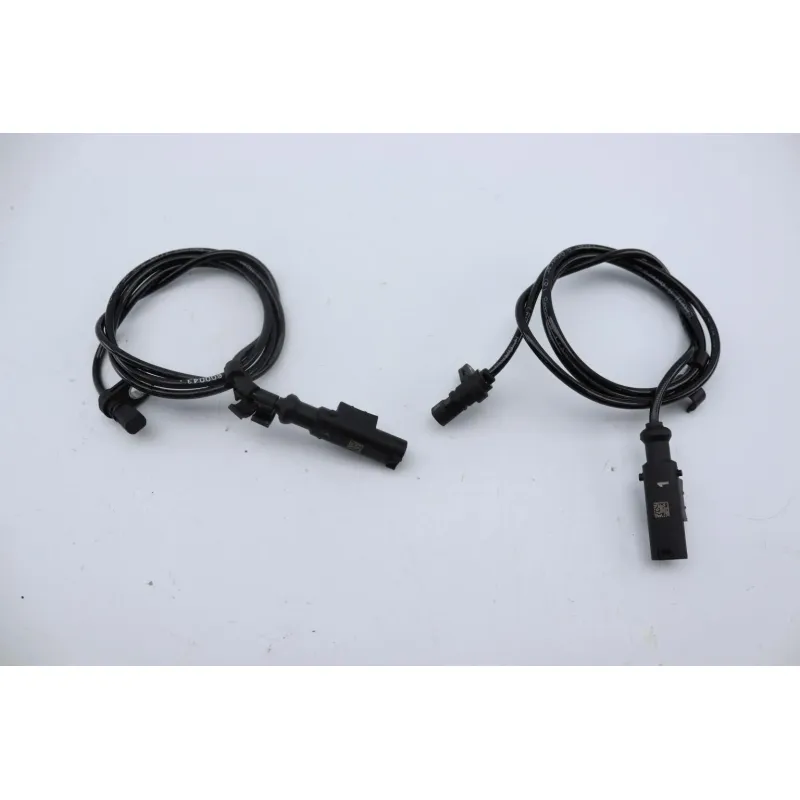 Capteur abs ZONTES SCRAMBLER 125 ABS 2021 - 2022