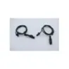 Capteur abs ZONTES SCRAMBLER 125 ABS 2021 - 2022 Capteur abs ZONTES SCRAMBLER 125 ABS 2021 - 2022
