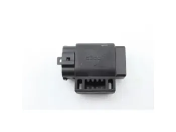 Capteur de chute ZONTES SCRAMBLER 125 ABS 2021 - 2022