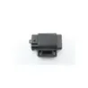 Capteur de chute ZONTES SCRAMBLER 125 ABS 2021 - 2022