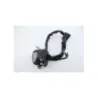 Commodo gauche ZONTES SCRAMBLER 125 ABS 2021 - 2022