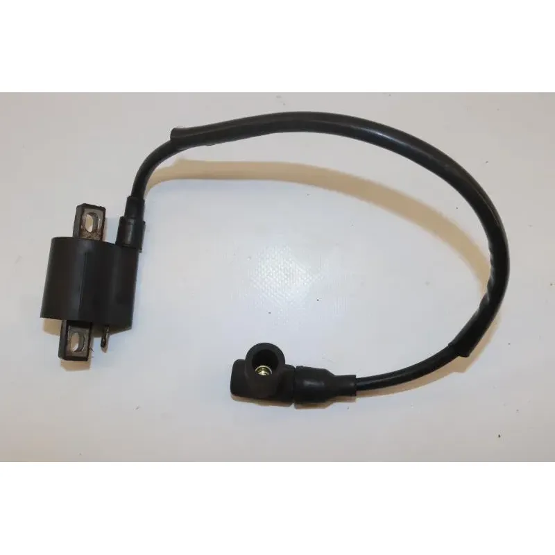 Bobine allumage YAMAHA DT 50 R 2008 - 2011