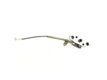 Serrure de selle SUZUKI SV 650 S 2003 - 2007