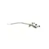 Serrure de selle SUZUKI SV 650 S 2003 - 2007