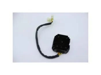 Regulateur charge batterie ZONTES SCRAMBLER 125 ABS 2021 - 2022