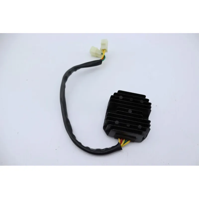 Regulateur charge batterie ZONTES SCRAMBLER 125 ABS 2021 - 2022