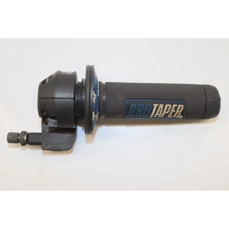 Poignee gaz YAMAHA DT 50 R 2008 - 2011