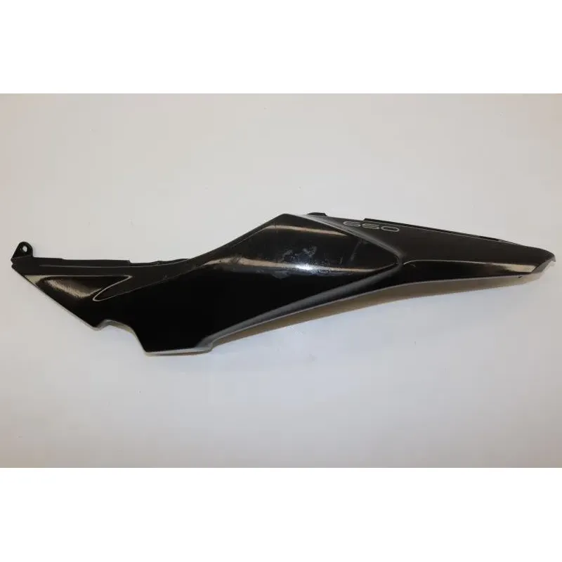 Carenage arriere gauche KAWASAKI Z 650 ABS 2017 - 2019