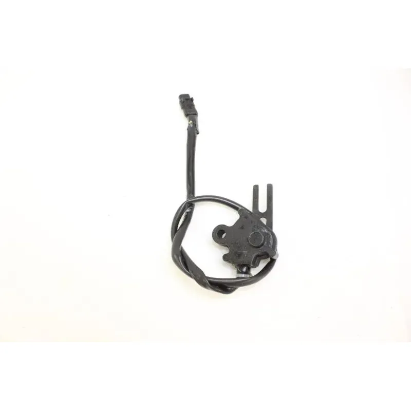 Contacteur de bequille KAWASAKI ER6 650 N 2012 - 2016