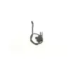 Contacteur de bequille KAWASAKI ER6 650 N 2012 - 2016 Contacteur de bequille KAWASAKI ER6 650 N 2012 - 2016